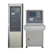 <a href=http://www.boennet.com/ target=_blank class=infotextkey>電氣火災</a>監控設備