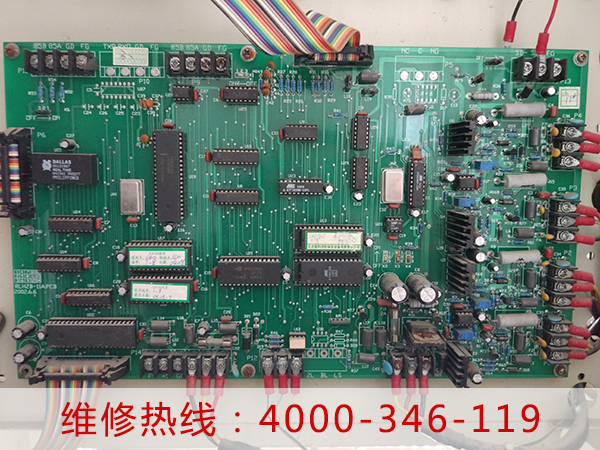 1-1F316161A1526.jpg